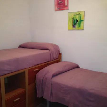 Apartamento Piso Supercentrico Disfrutar De Conil *